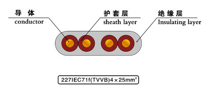 新澳门原料网1688茄子