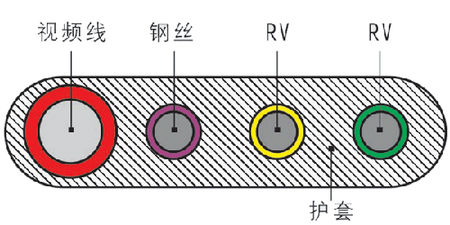 新澳门原料网1688茄子